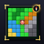 My Minimap logo
