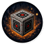 Random Redstone Timer logo