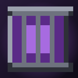 RaiSoulForge logo