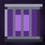 RaiSoulForge logo