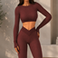PURE FIT OUTFIT V1 logo