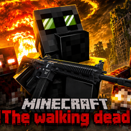 TWD(ZOMP)