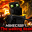TWD(ZOMP) logo