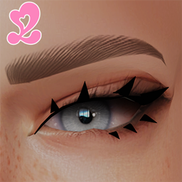 [Learxfl] Raea Eyebrows project image