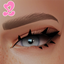 [Learxfl] Raea Eyebrows logo