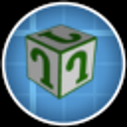 Missions JEI Compat logo