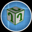 Missions JEI Compat logo
