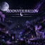 MoonVeilHallow logo