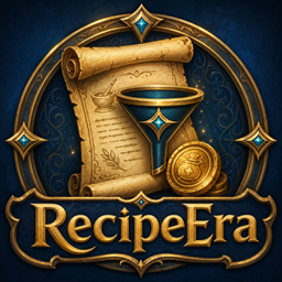 Minbaris - RecipeEra