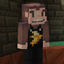 MonkeyIsKing's Cobblemon logo