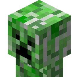 Easy creepers logo