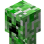 Easy creepers logo