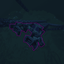 Devourer of Gods logo