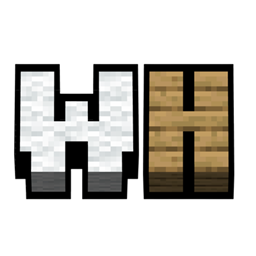 WaffleHomes logo
