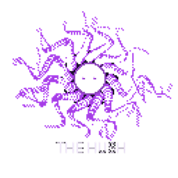 The Hush
