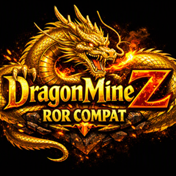 DMZ COMPATS - a compat mod for dmz