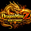 DMZ COMPATS - a compat mod for dmz logo