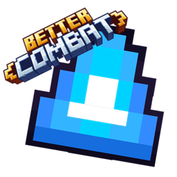 Better Combat to Figura Compatibility Layer project image