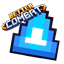 Better Combat to Figura Compatibility Layer logo