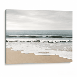 Silent Tide Canvas [VZ] logo
