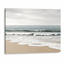 Silent Tide Canvas [VZ] logo