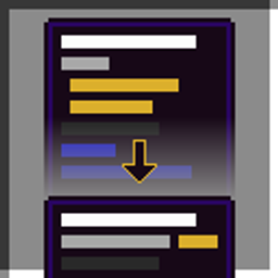 Better Trim Tooltips Reborn logo