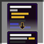 Better Trim Tooltips Reborn logo