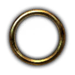 RaidConsumeCheck logo