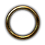 RaidConsumeCheck logo