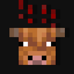 Herd Instinct project image