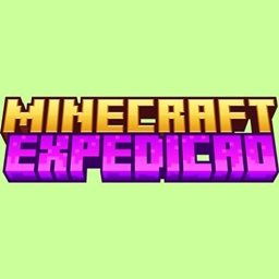 MC Expedicao