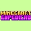 MC Expedicao logo