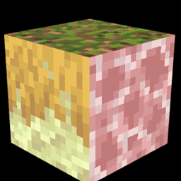 Tabby's Expansion