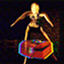 Bob The Toolbox Experience logo