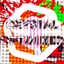 crystal optimizer // cpvp logo