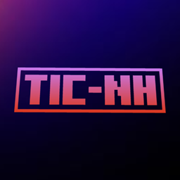 A Tinkers' New Horizon