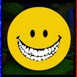 FALSITY [SMILEY ] logo