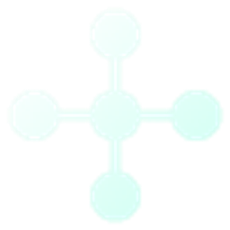 MMNM Human Rework logo