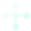 MMNM Human Rework logo