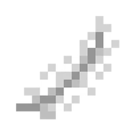 THE FETHER logo