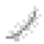 THE FETHER logo