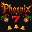 Phoenix Slot Machine logo
