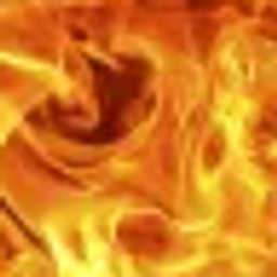 Heatstroke logo