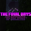 The Final Days of Decayed logo