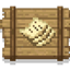 Farmer's Delight: Contracts & Feasts logo