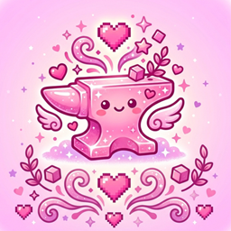 More Traits - maplebell tradução pt-br logo