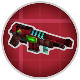 Create: Reatomized!