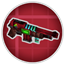 Create: Reatomized! logo
