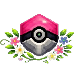 Floral Journeys - A Pokemon Adventure