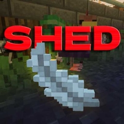 Chickensshed Reforged
